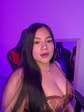 abby gonzales online show from March 4, 5:48 am