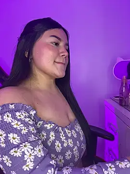 abby gonzales online show from May 7, 7:01 am