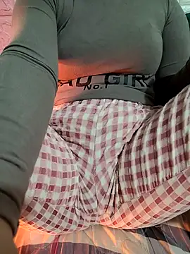 Snapshot of -LunaLust chatting on January 8, 2:01 pm -LunaLust online show from January 8, 2:01 pm