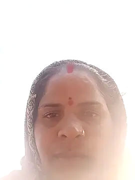 Sapna cute online show from January 9, 10:11 am