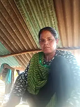 Sapna cute online show from January 19, 3:54 am