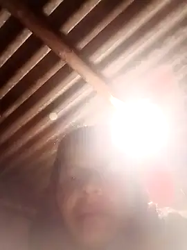 Sapna cute online show from January 15, 5:38 pm