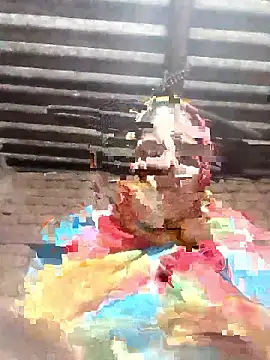 Sapna cute online show from January 14, 6:33 pm