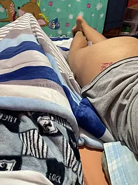 Sasuke 29 online show from January 15, 4:05 am