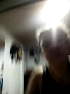 Mamacoookoo online show from January 7, 12:54 pm