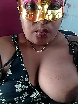 pinkisaha75 online show from January 11, 7:26 am