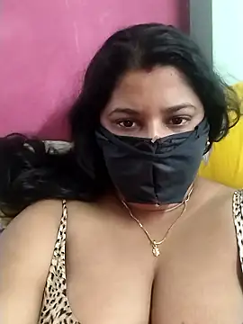 pinkisaha75 online show from June 1, 12:16 pm