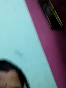 pinkisaha75 online show from February 11, 6:52 pm