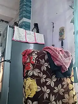 pinkisaha75 online show from March 30, 2:13 am