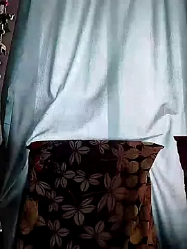 pinkisaha75 online show from February 26, 6:24 am