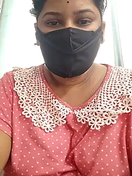 pinkisaha75 online show from March 2, 2:23 am