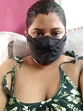 pinkisaha75 online show from February 14, 6:02 am