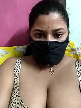 pinkisaha75 online show from April 28, 12:42 am