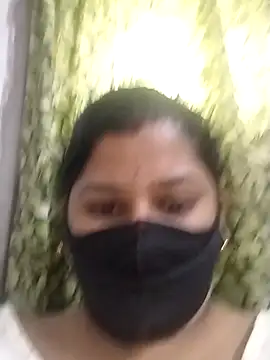 pinkisaha75 online show from March 8, 2:04 am