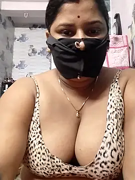 Snapshot of pinkisaha75 chatting on June 13, 1:20 pm pinkisaha75 online show from June 13, 1:20 pm