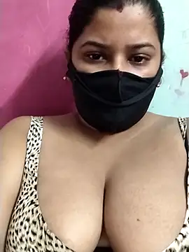 pinkisaha75 online show from March 21, 1:29 am