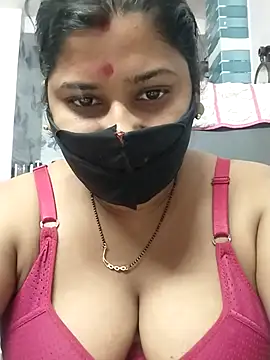 pinkisaha75 online show from March 28, 1:56 pm