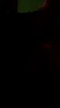 Snapshot of BigDonnyBig chatting on January 10, 5:36 am BigDonnyBig online show from January 10, 5:36 am