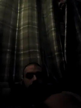 Snapshot of BigDonnyBig chatting on January 14, 12:36 am BigDonnyBig online show from January 14, 12:36 am