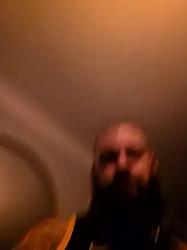 Snapshot of BigDonnyBig chatting on January 12, 7:20 pm BigDonnyBig online show from January 12, 7:20 pm