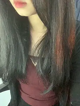 Jennybae23 online show from February 1, 6:06 pm