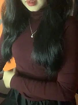 Jennybae23 online show from February 6, 3:41 pm