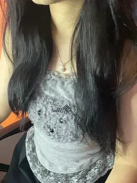 Jennybae23 online show from February 13, 5:51 am