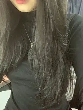 Jennybae23 online show from January 31, 7:12 pm