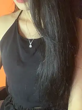 Jennybae23 online show from February 13, 6:30 pm