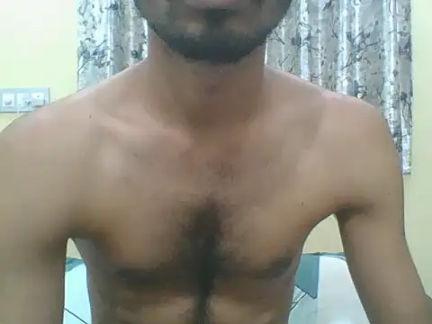 Snapshot of smart_boy_telugu chatting on February 2, 11:31 am smart boy telugu online show from February 2, 11:31 am