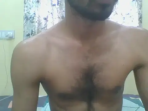 Snapshot of smart_boy_telugu chatting on February 5, 7:04 am smart boy telugu online show from February 5, 7:04 am