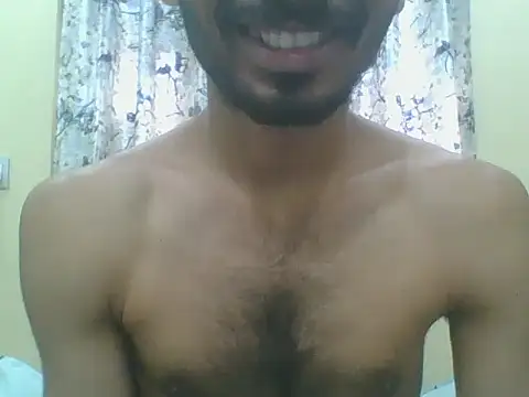 Snapshot of smart_boy_telugu chatting on February 4, 6:08 am smart boy telugu online show from February 4, 6:08 am