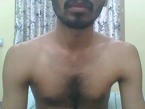 Snapshot of smart_boy_telugu chatting on February 1, 9:07 am smart boy telugu online show from February 1, 9:07 am