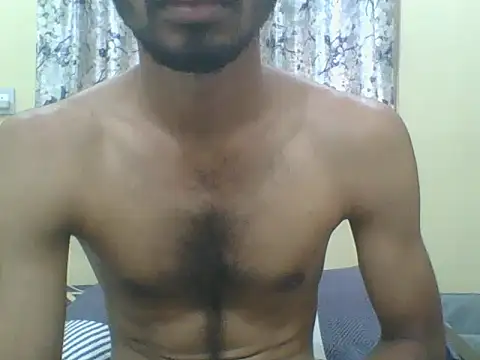 smart boy telugu online show from March 6, 5:57 am