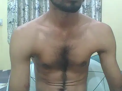 Snapshot of smart_boy_telugu chatting on February 26, 5:35 pm smart boy telugu online show from February 26, 5:35 pm