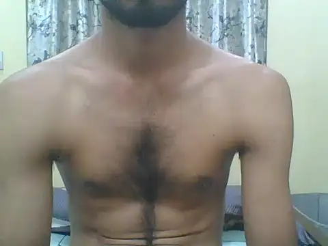 Snapshot of smart_boy_telugu chatting on February 28, 7:02 pm smart boy telugu online show from February 28, 7:02 pm