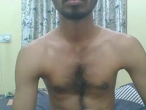 Snapshot of smart_boy_telugu chatting on February 15, 12:26 pm smart boy telugu online show from February 15, 12:26 pm