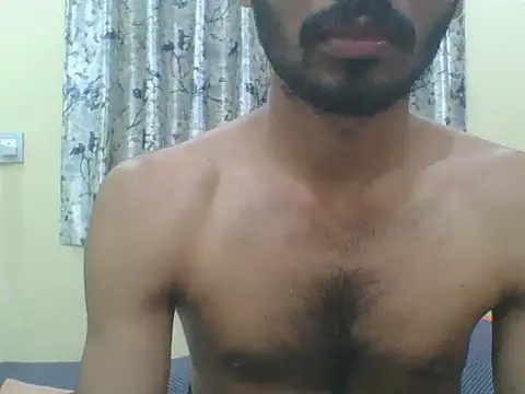 Snapshot of smart_boy_telugu chatting on February 8, 4:59 pm smart boy telugu online show from February 8, 4:59 pm