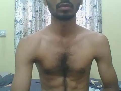 Snapshot of smart_boy_telugu chatting on February 18, 8:33 am smart boy telugu online show from February 18, 8:33 am