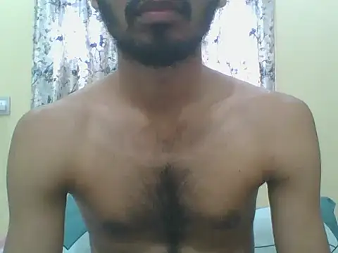 smart boy telugu online show from January 13, 7:23 am