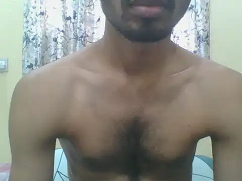 Snapshot of smart_boy_telugu chatting on January 18, 8:07 am smart boy telugu online show from January 18, 8:07 am