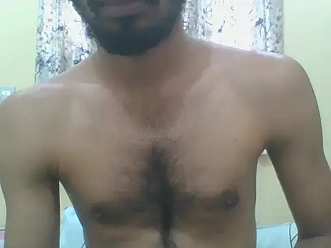 smart boy telugu online show from January 16, 8:40 am