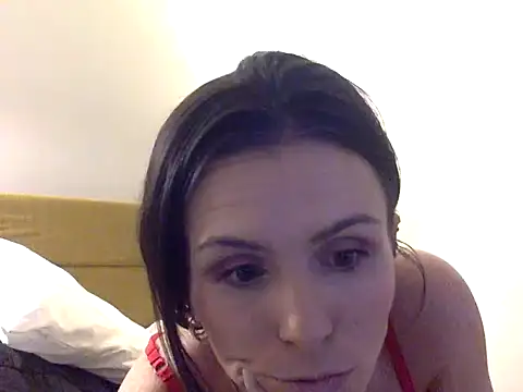 kjones810 online show from January 7, 8:19 am