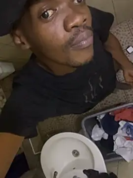 BigAndBeaut online show from February 11, 9:14 pm