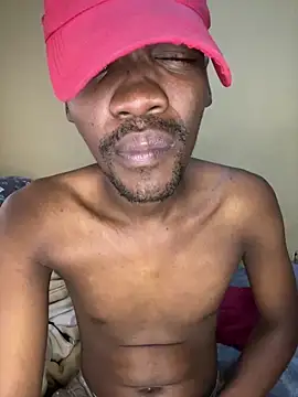 BigAndBeaut online show from April 13, 8:51 am