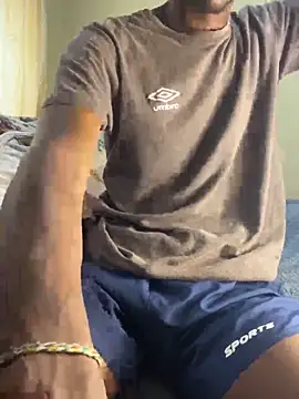 BigAndBeaut online show from April 14, 7:24 am