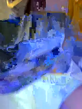 BigAndBeaut online show from April 3, 4:02 pm