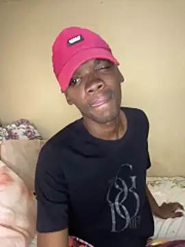 BigAndBeaut online show from April 2, 7:59 am