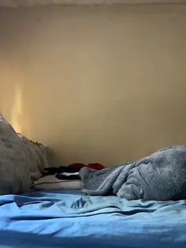 BigAndBeaut online show from February 25, 9:20 am