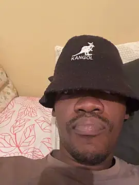 BigAndBeaut online show from February 10, 7:51 am